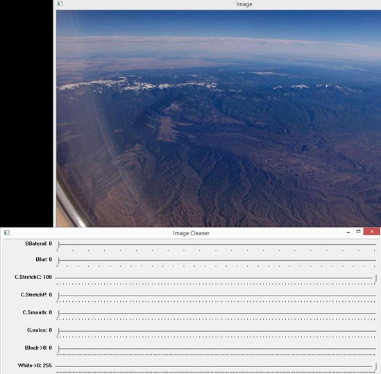 C:\video\ppt\4-2.jpg