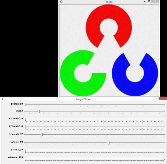 C:\video\ppt\1-3.jpg