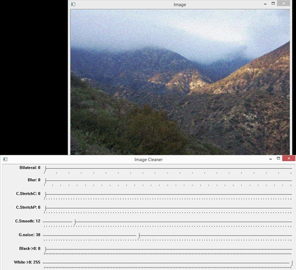 C:\video\ppt\2-3.jpg