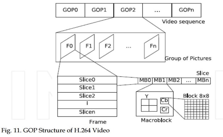 D:\Dropbox\CBT\Comp 620\project\gop parallel.jpg